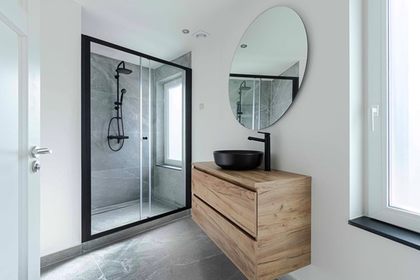 Medium property photo - Burg. Waszinkstraat 113, 6417 CW Heerlen