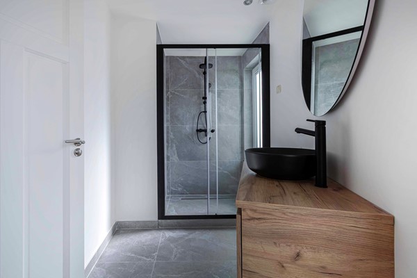 Medium property photo - Burg. Waszinkstraat 113, 6417 CW Heerlen