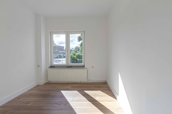 Medium property photo - Burg. Waszinkstraat 113, 6417 CW Heerlen