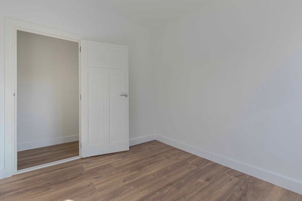 Medium property photo - Burg. Waszinkstraat 113, 6417 CW Heerlen