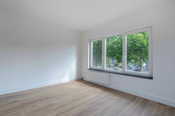 Medium property photo - Burg. Waszinkstraat 113, 6417 CW Heerlen