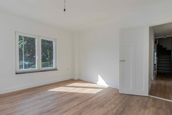 Medium property photo - Burg. Waszinkstraat 113, 6417 CW Heerlen