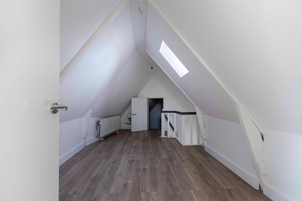 Medium property photo - Burg. Waszinkstraat 113, 6417 CW Heerlen