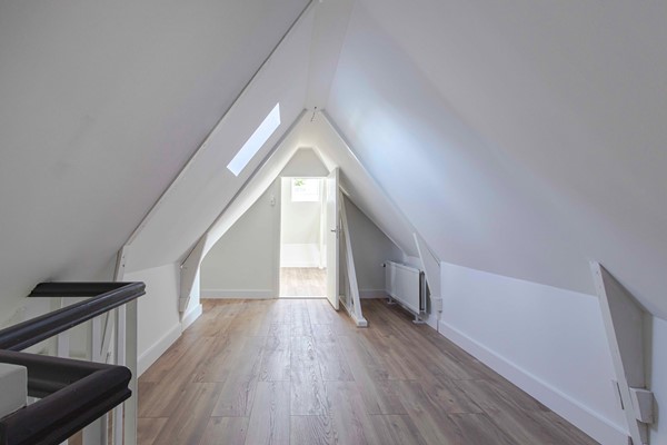 Medium property photo - Burg. Waszinkstraat 113, 6417 CW Heerlen