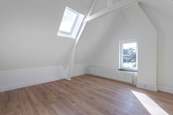 Medium property photo - Burg. Waszinkstraat 113, 6417 CW Heerlen