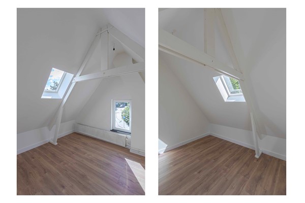 Medium property photo - Burg. Waszinkstraat 113, 6417 CW Heerlen