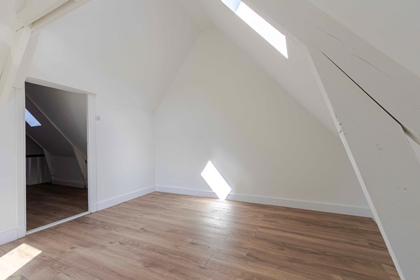 Medium property photo - Burg. Waszinkstraat 113, 6417 CW Heerlen