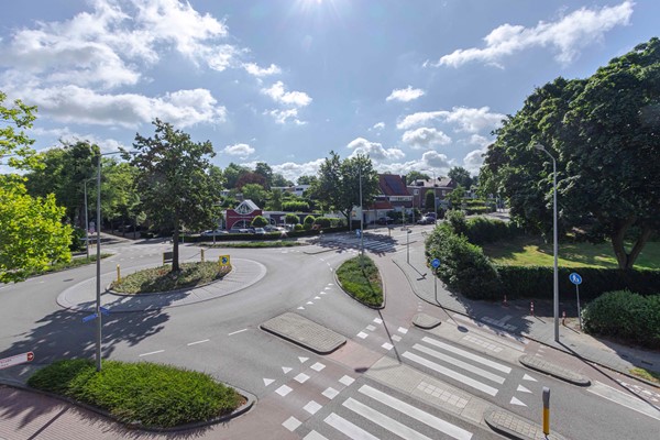 Medium property photo - Burg. Waszinkstraat 113, 6417 CW Heerlen