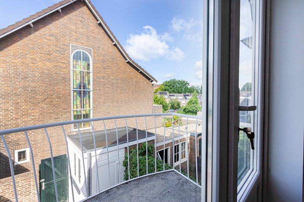 Medium property photo - Burg. Waszinkstraat 113, 6417 CW Heerlen