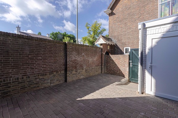 Medium property photo - Burg. Waszinkstraat 113, 6417 CW Heerlen