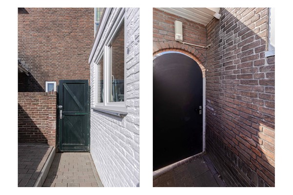 Medium property photo - Burg. Waszinkstraat 113, 6417 CW Heerlen