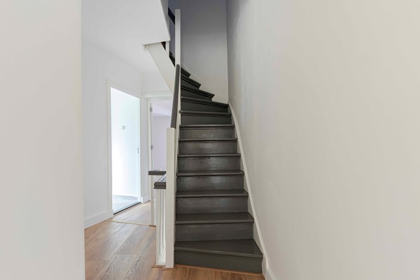 Medium property photo - Burg. Waszinkstraat 113, 6417 CW Heerlen