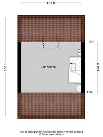 Kampstraat 3, 6413 EA Heerlen - 174554002_1563936_kamps_tweede_verdiepi_first_design_20250703_6530f2.jpg