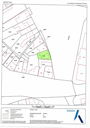 Kampstraat 3, 6413 EA Heerlen - 20250703140616232.jpg