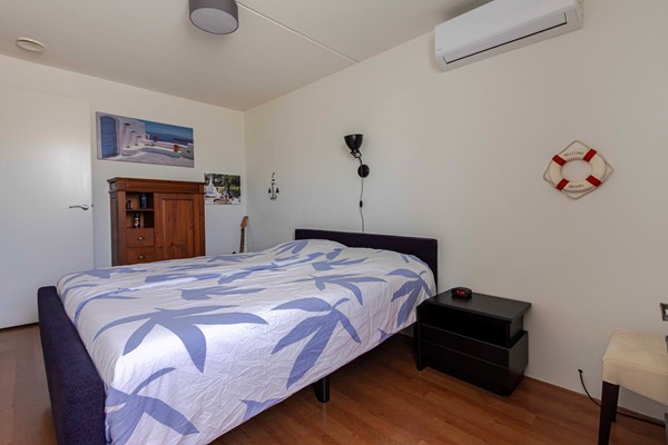 Medium property photo - Kampstraat 3, 6413 EA Heerlen