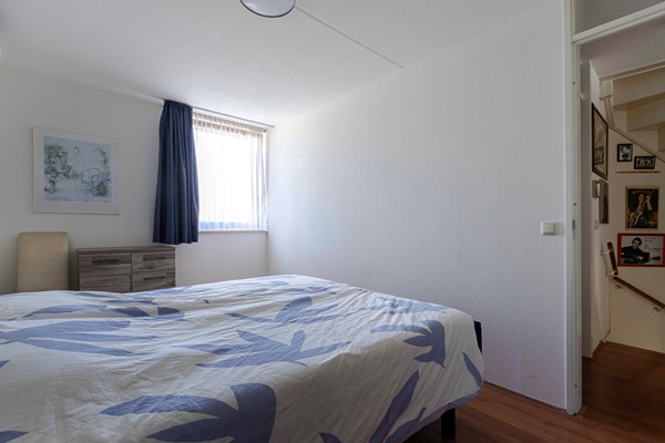 Medium property photo - Kampstraat 3, 6413 EA Heerlen