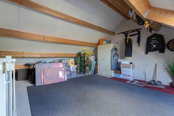 Medium property photo - Kampstraat 3, 6413 EA Heerlen