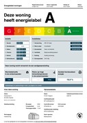 EnergielabelKampstraat-afbeeldingen-0.jpg