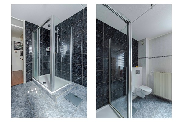 Medium property photo - Kampstraat 3, 6413 EA Heerlen