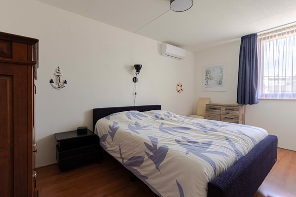 Medium property photo - Kampstraat 3, 6413 EA Heerlen