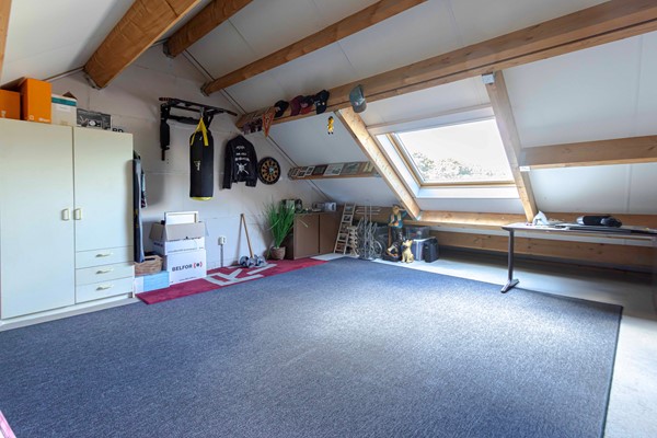 Medium property photo - Kampstraat 3, 6413 EA Heerlen