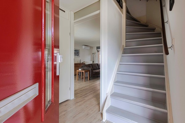 Medium property photo - Kampstraat 3, 6413 EA Heerlen