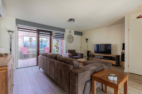 Medium property photo - Kampstraat 3, 6413 EA Heerlen
