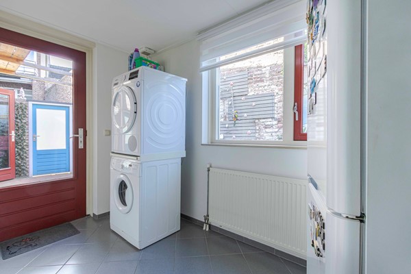 Medium property photo - Kampstraat 3, 6413 EA Heerlen