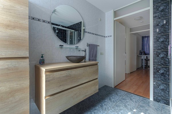 Medium property photo - Kampstraat 3, 6413 EA Heerlen