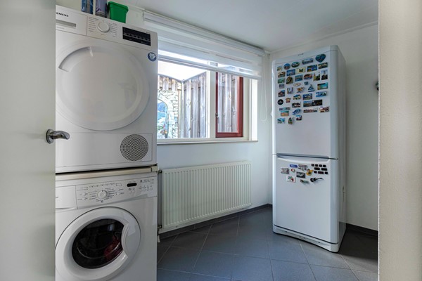 Medium property photo - Kampstraat 3, 6413 EA Heerlen
