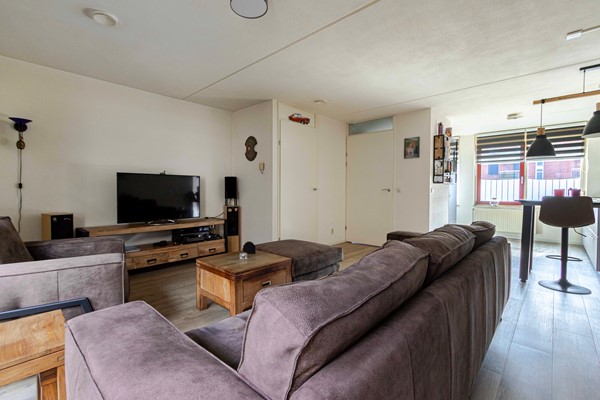 Medium property photo - Kampstraat 3, 6413 EA Heerlen