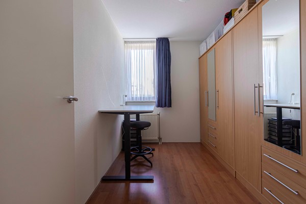 Medium property photo - Kampstraat 3, 6413 EA Heerlen