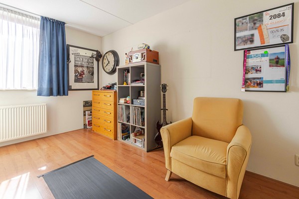 Medium property photo - Kampstraat 3, 6413 EA Heerlen