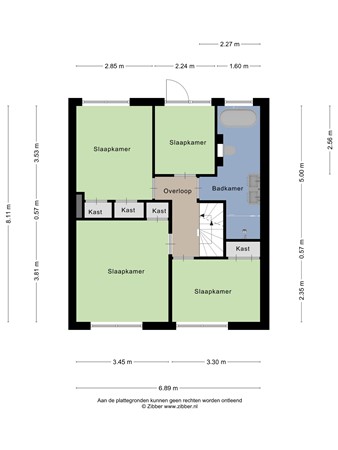Keerberg 38, 6367 EJ Voerendaal - 174964141_1568027_keerb_eerste_verdiepi_first_design_20250718_ff6edd.jpg