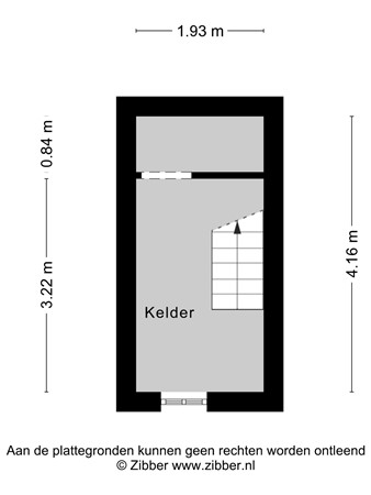 Keerberg 38, 6367 EJ Voerendaal - 174964141_1568027_keerb_kelder_first_design_20250718_33e187.jpg