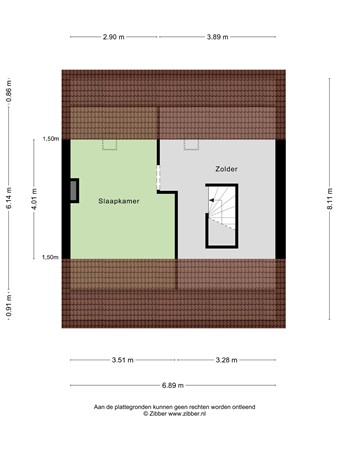 Keerberg 38, 6367 EJ Voerendaal - 174964141_1568027_keerb_tweede_verdiepi_first_design_20250718_b5feba.jpg