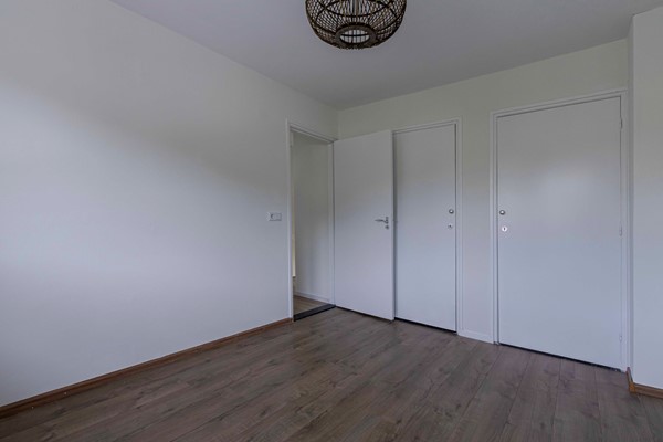 Medium property photo - Keerberg 38, 6367 EJ Voerendaal