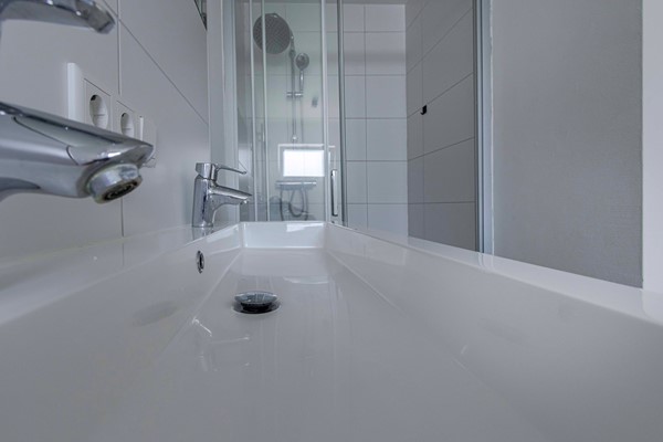 Medium property photo - Keerberg 38, 6367 EJ Voerendaal