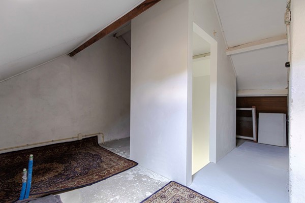 Medium property photo - Keerberg 38, 6367 EJ Voerendaal