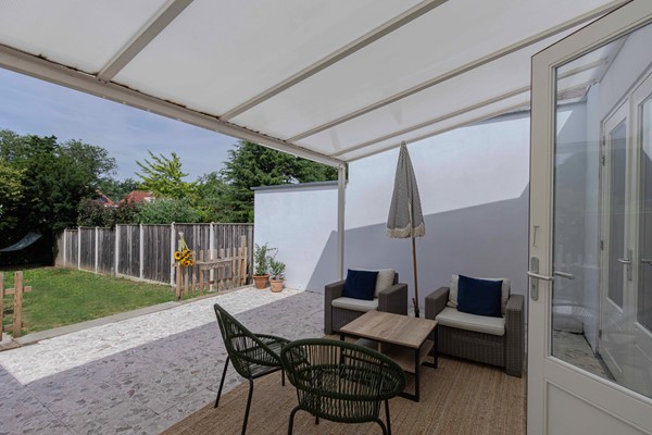 Medium property photo - Keerberg 38, 6367 EJ Voerendaal