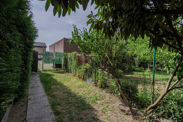 Medium property photo - Keerberg 38, 6367 EJ Voerendaal