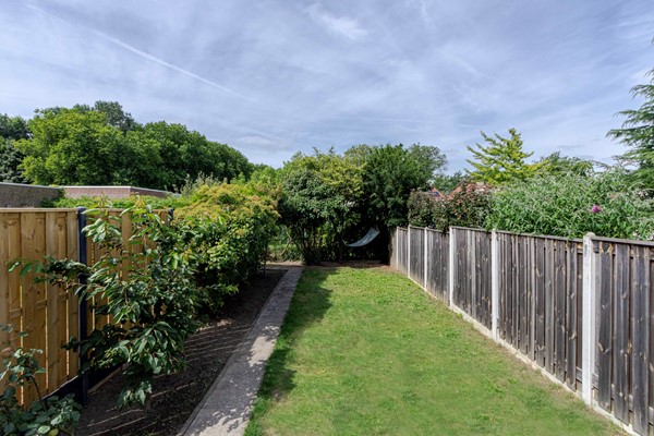 Medium property photo - Keerberg 38, 6367 EJ Voerendaal