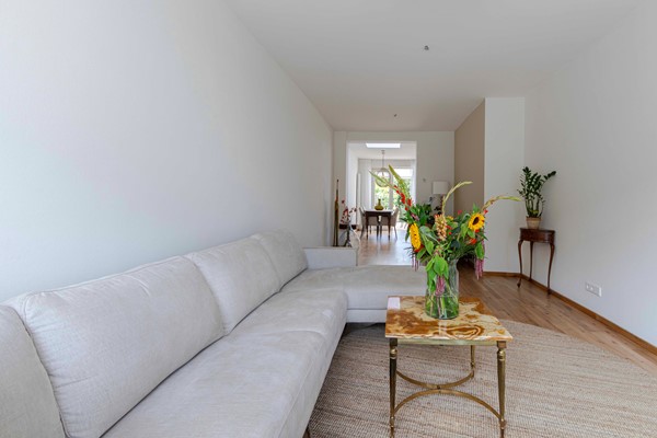 Medium property photo - Keerberg 38, 6367 EJ Voerendaal