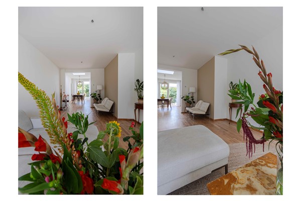 Medium property photo - Keerberg 38, 6367 EJ Voerendaal