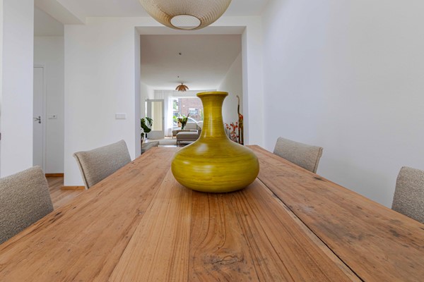 Medium property photo - Keerberg 38, 6367 EJ Voerendaal