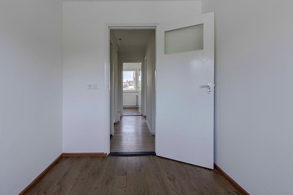 Medium property photo - Keerberg 38, 6367 EJ Voerendaal
