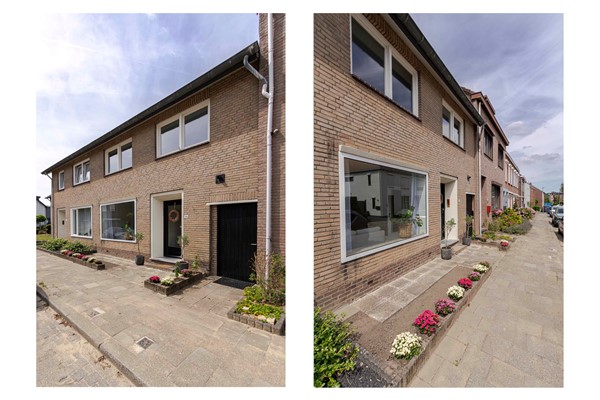 Medium property photo - Keerberg 38, 6367 EJ Voerendaal