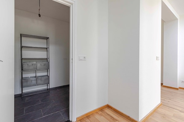 Medium property photo - Keerberg 38, 6367 EJ Voerendaal