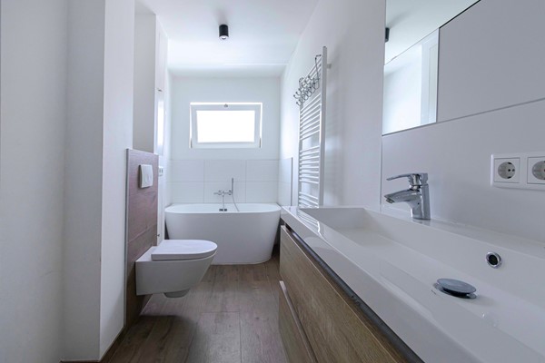 Medium property photo - Keerberg 38, 6367 EJ Voerendaal