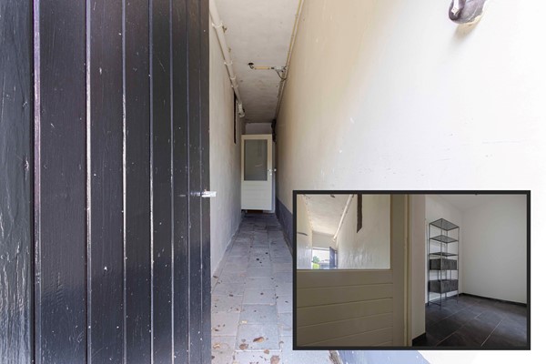 Medium property photo - Keerberg 38, 6367 EJ Voerendaal